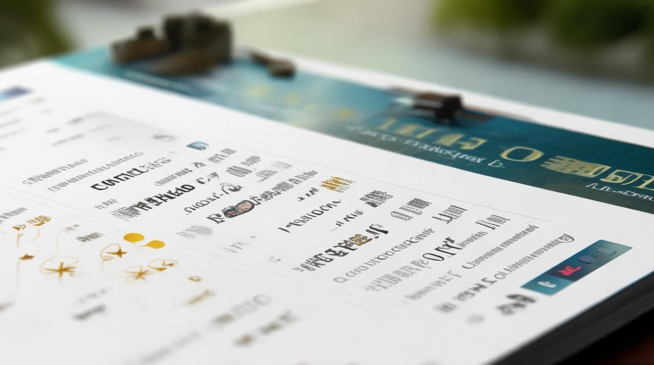 浙江省专科学校排名哪所好?浙江省专科学校排名榜 浙江省专科学校排名哪所好?浙江省专科学校排名榜