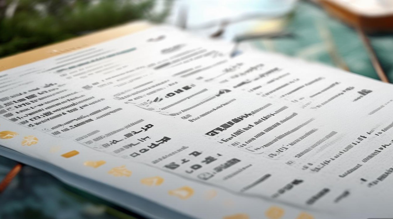 浙江省专科学校排名哪所好?浙江省专科学校排名榜 浙江省专科学校排名哪所好?浙江省专科学校排名榜