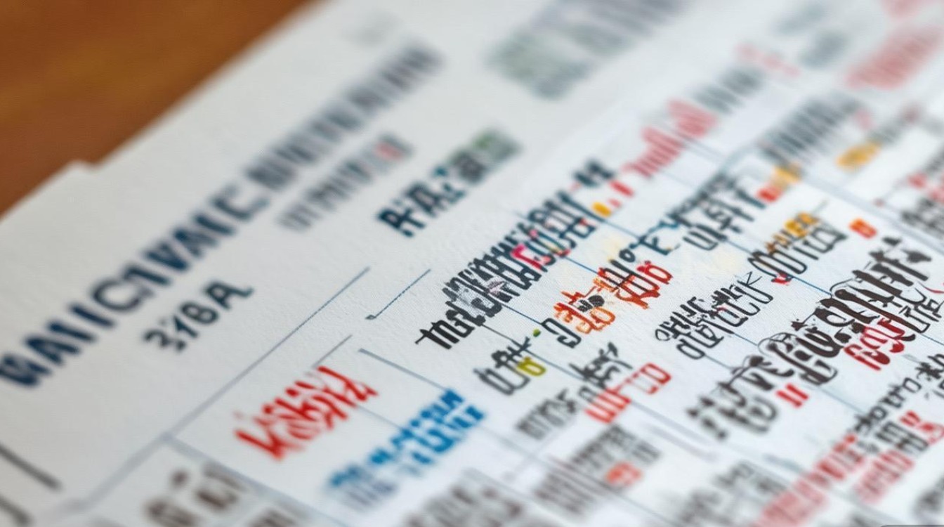 江汉大学历年录取情况如何，多少分能考上？