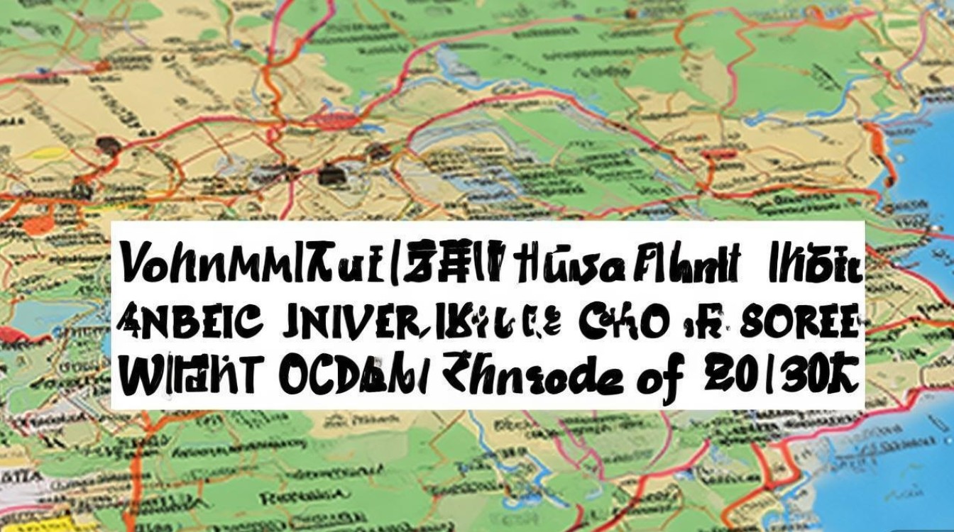 陕西200分能上什么专科，200分有哪些公办大学？