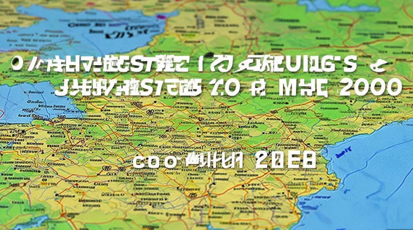 陕西200分能上什么专科，200分有哪些公办大学？