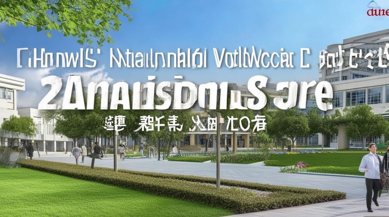 都匀民族职业学院好不好，2024年录取分数线是多少？