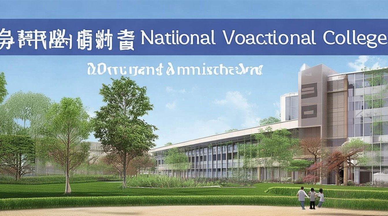 都匀民族职业学院好不好，2024年录取分数线是多少？