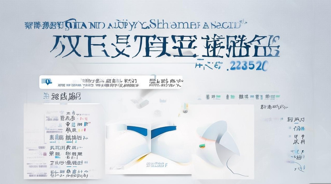 深圳暨南大学录取分是多少，深圳校区最低分数线多少分？