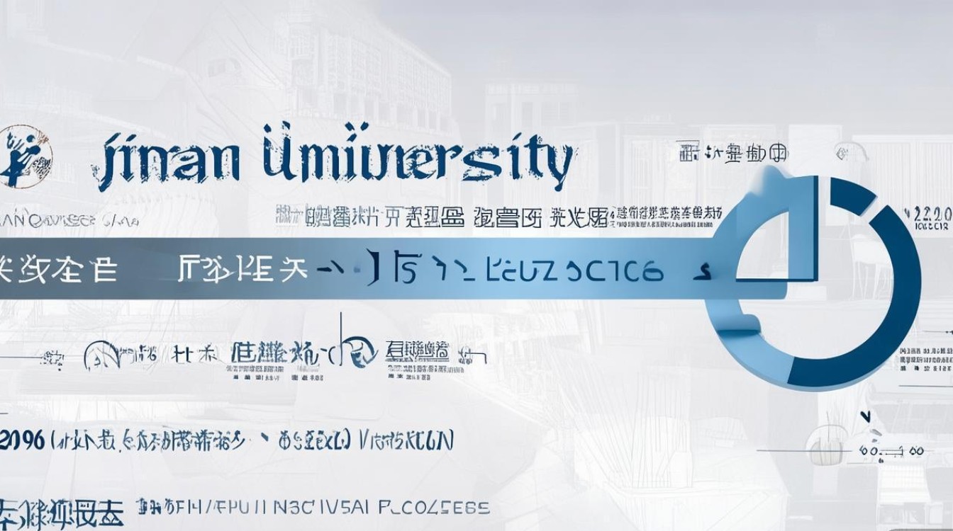 深圳暨南大学录取分是多少，深圳校区最低分数线多少分？