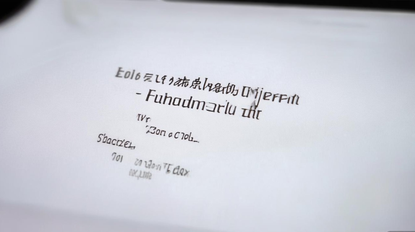 福州大学2016拟录取名单在哪里查询，什么时候公布？