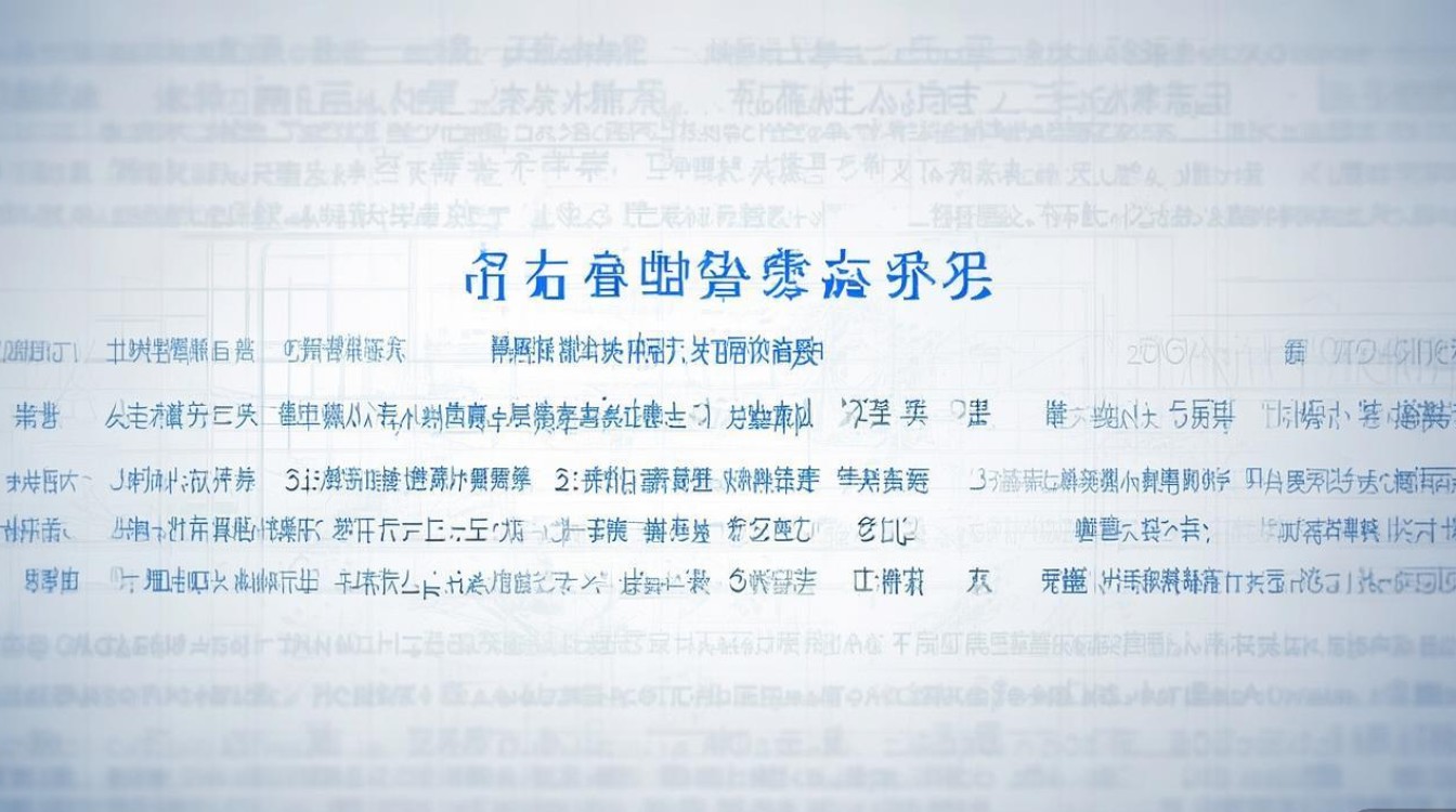 2026河南征集志愿学校名单有哪些?提前批一本二本专科怎么查? 2026河南征集志愿学校名单有哪些?提前批一本二本专科怎么查?