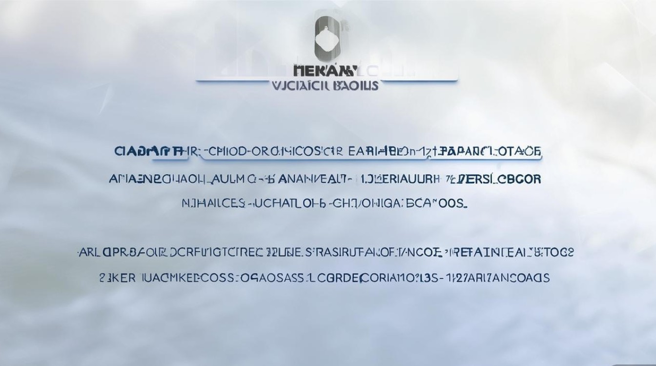 2026河南征集志愿学校名单有哪些?提前批一本二本专科怎么查? 2026河南征集志愿学校名单有哪些?提前批一本二本专科怎么查?