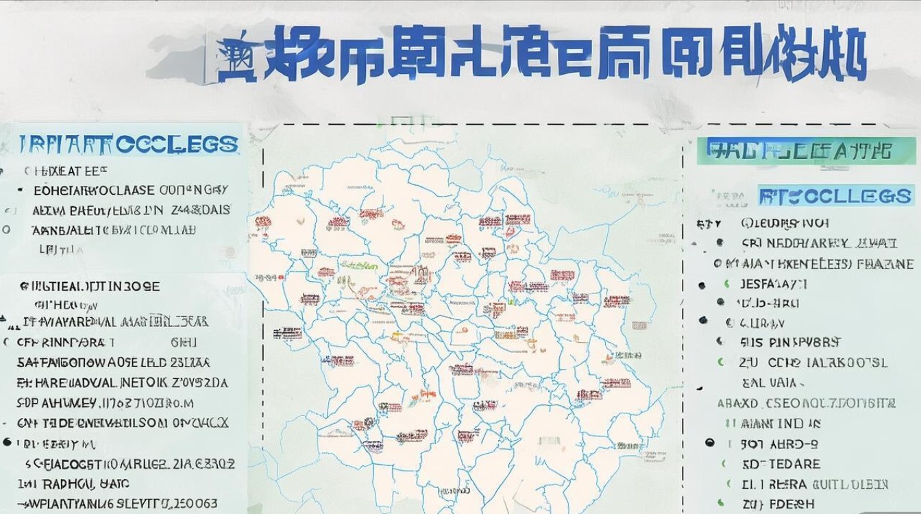 江西民办专科学校有哪些？哪所学校比较好就业？