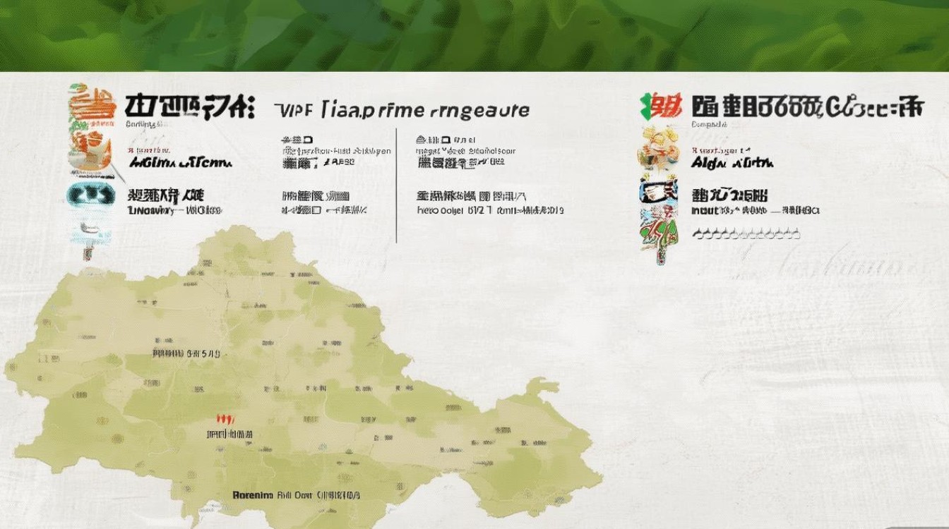 江西民办专科学校有哪些？哪所学校比较好就业？