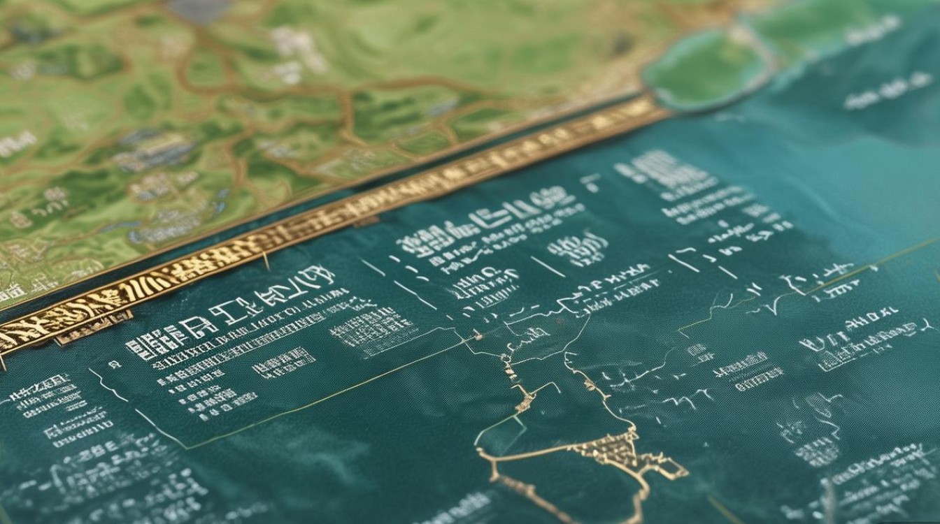 专科学校占地面积排名有哪些？山东面积最大的专科学校是哪所？