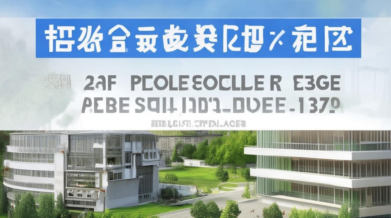 河北医学专科学校排名怎么样，公办哪所最好？