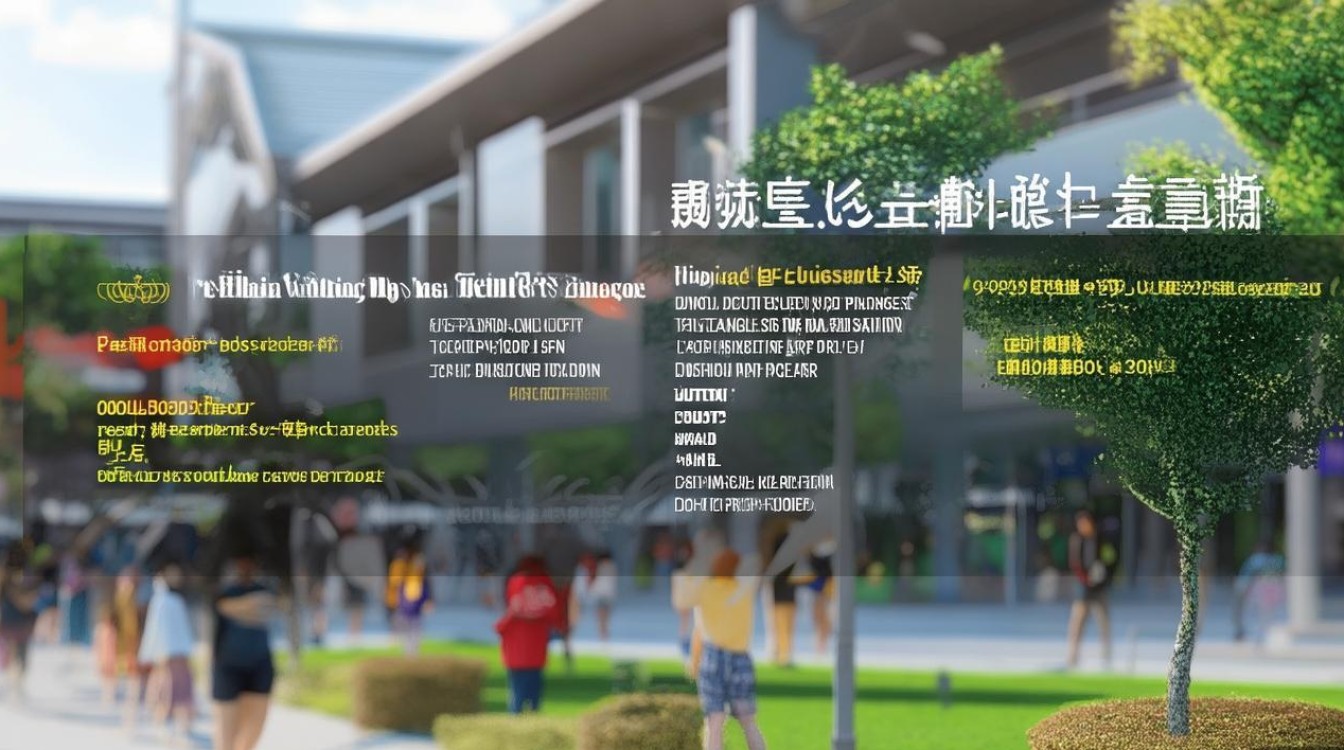 威海职业学院商贸专业怎么样，有哪些专业及学费？