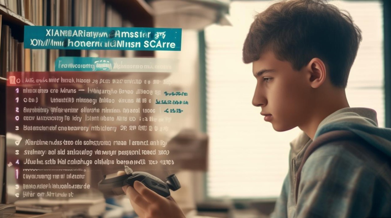 湘潭大学录取分数线低吗，为什么湘潭大学录取分数低