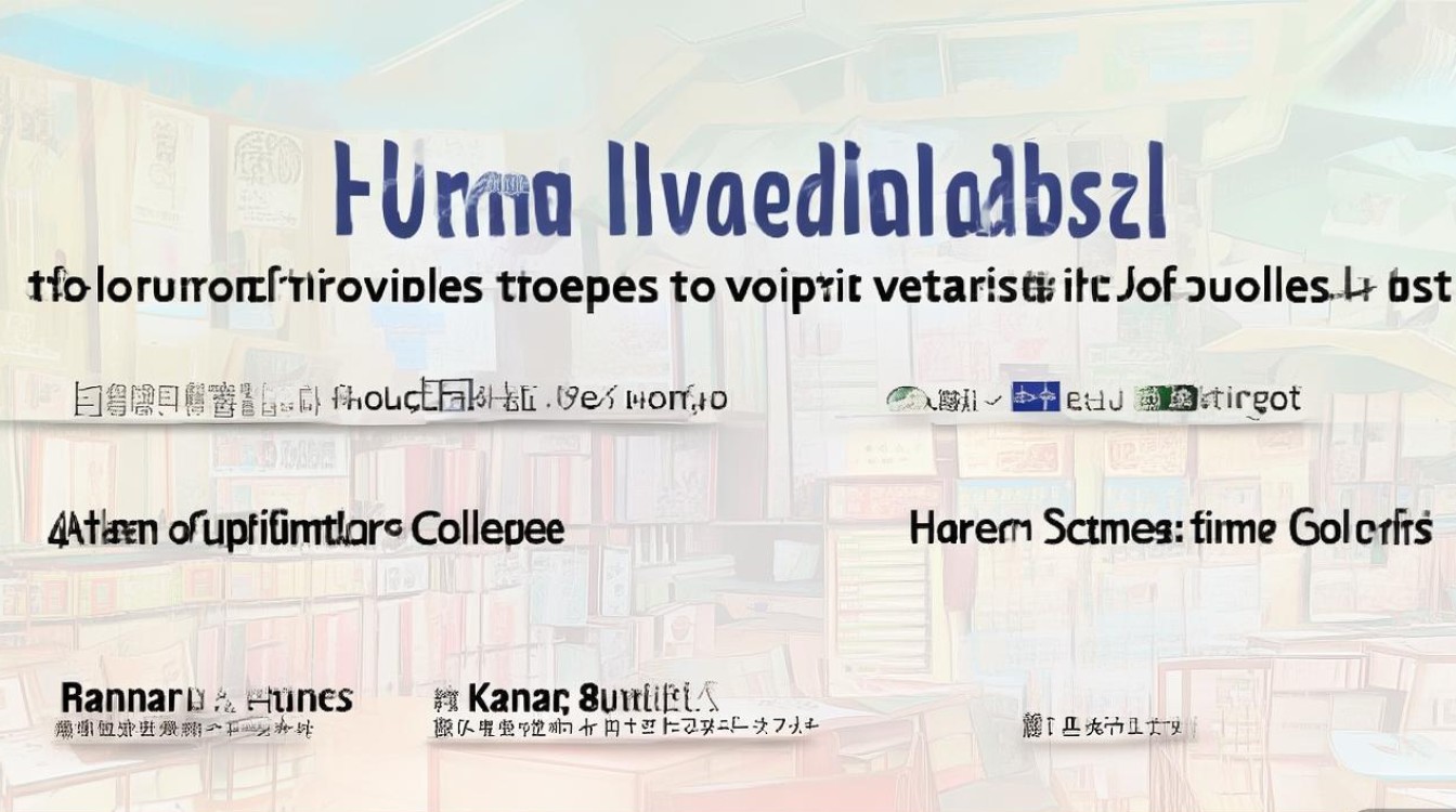 湖南专科学校排名有哪些？江西专科学校有哪些公办？