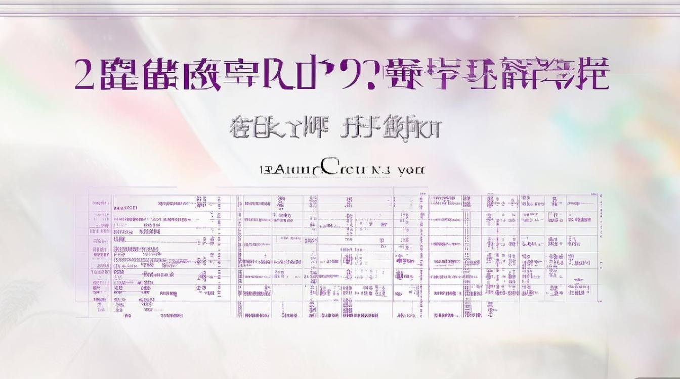 南开大学2017年分数线是多少，各省最低录取分数是多少