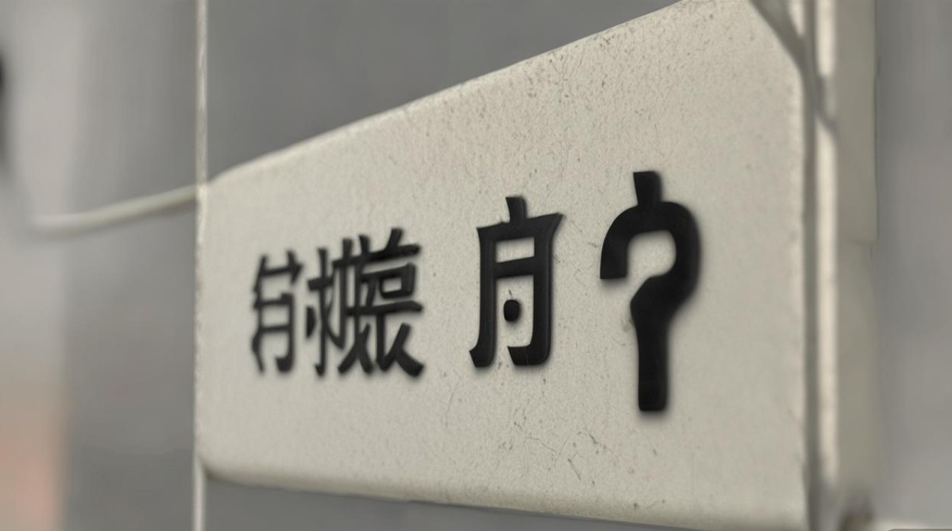 武汉软件职业学院是公办还是民办，录取分数线多少？