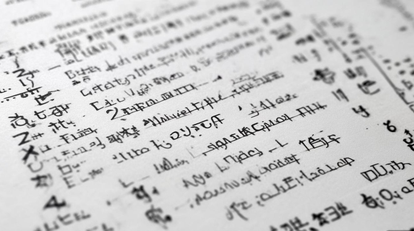 临夏职业学院老师名单有哪些，电话号码是多少？