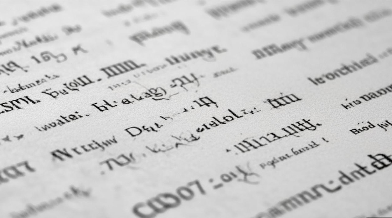 临夏职业学院老师名单有哪些，电话号码是多少？