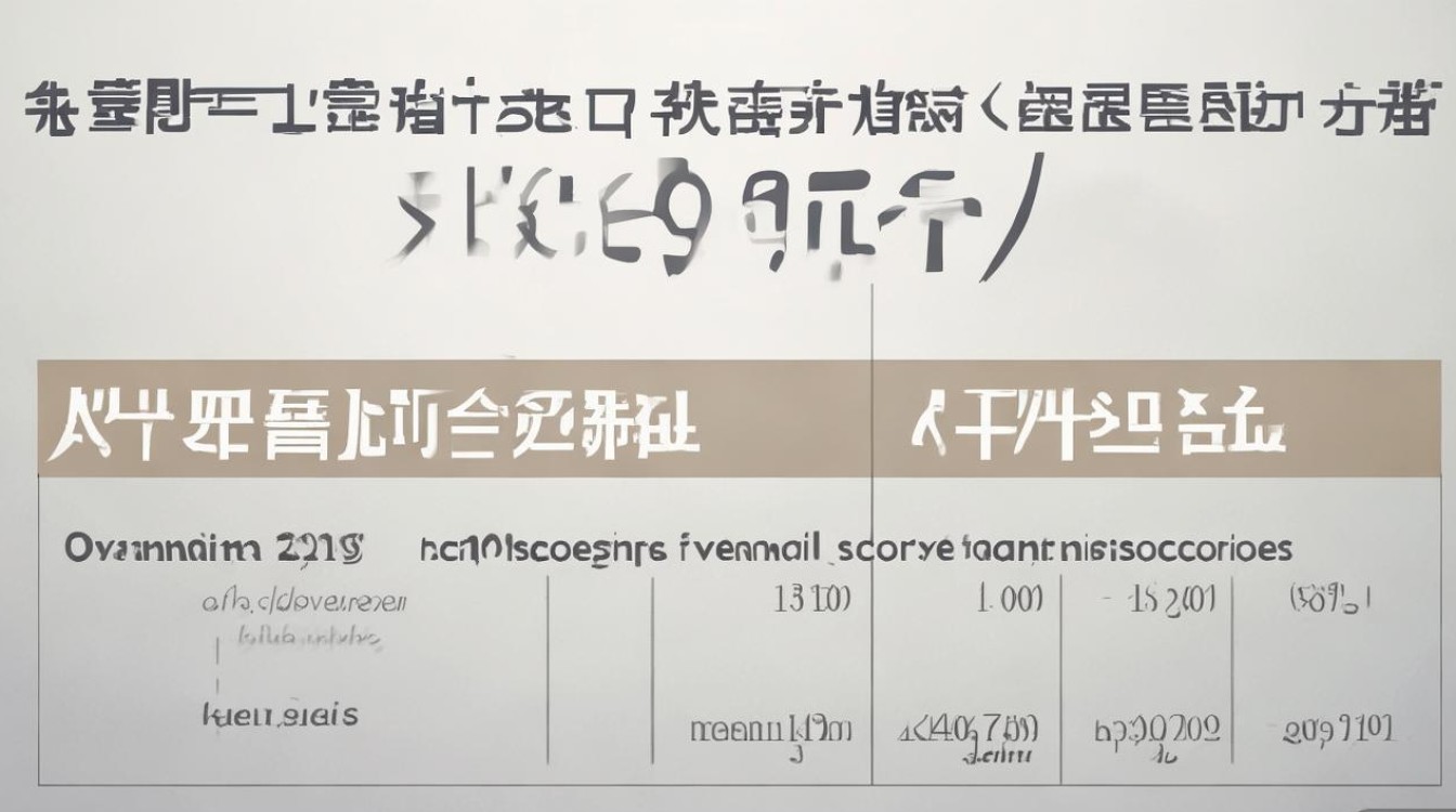 华中师范大学2016艺术录取分数线是多少，艺术类最低分是多少