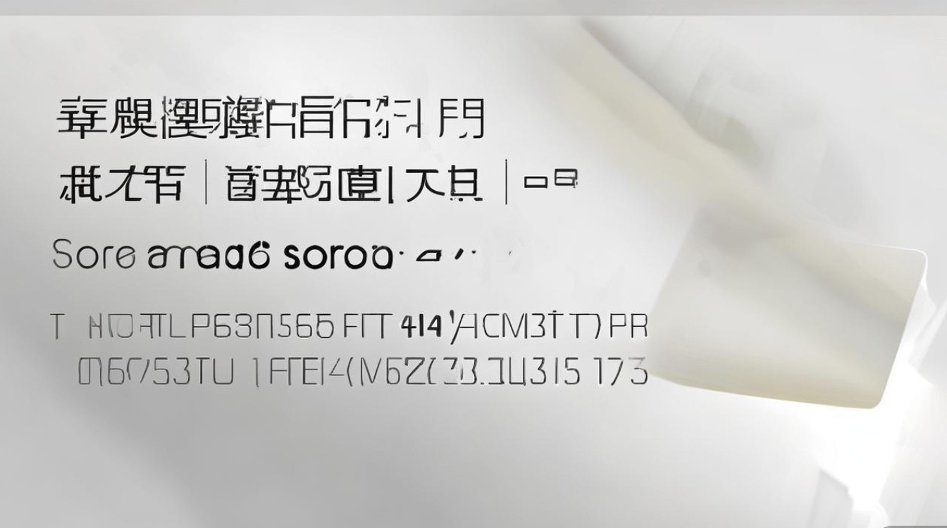 华中师范大学2016艺术录取分数线是多少，艺术类最低分是多少