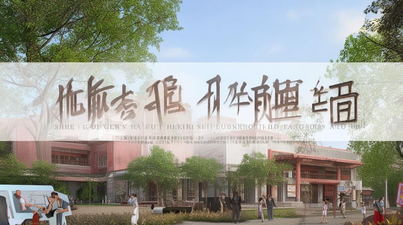 湖北美术专科学校排名如何，美术专业的专科院校有哪些？