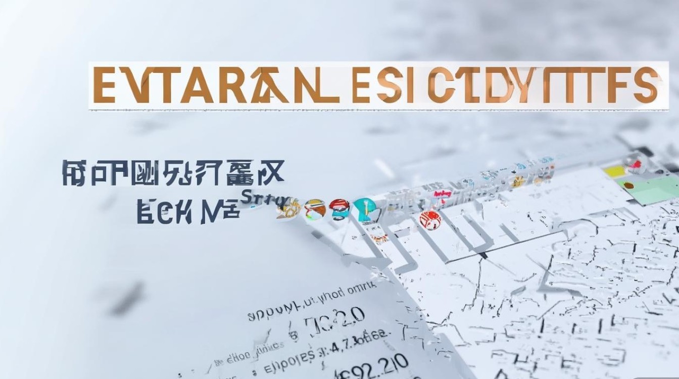 鄂州市第四中学分数线是多少？鄂州四中多少分能上