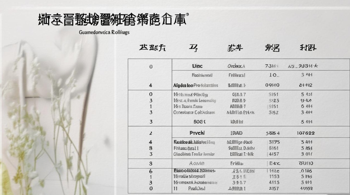 广东专科学校排名软科世界怎么样？，广东专科学校排名哪所好？
