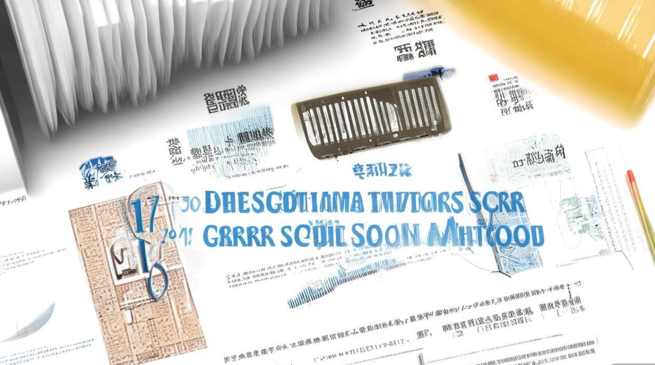 2017年石首南岳中学录取分数线是多少，多少分能考上？