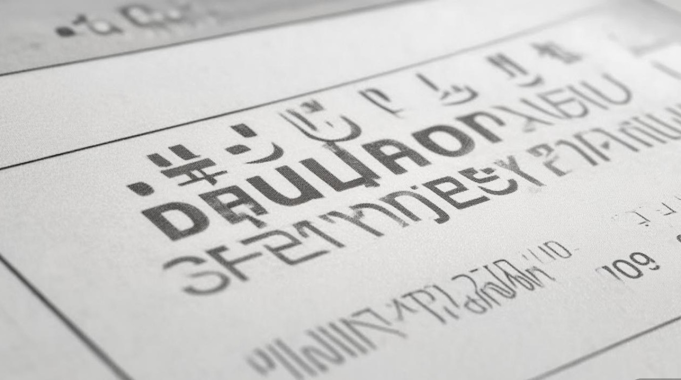 韶关大学高考录取线是多少,历年最低多少分能考上 韶关大学高考录取线是多少,历年最低多少分能考上