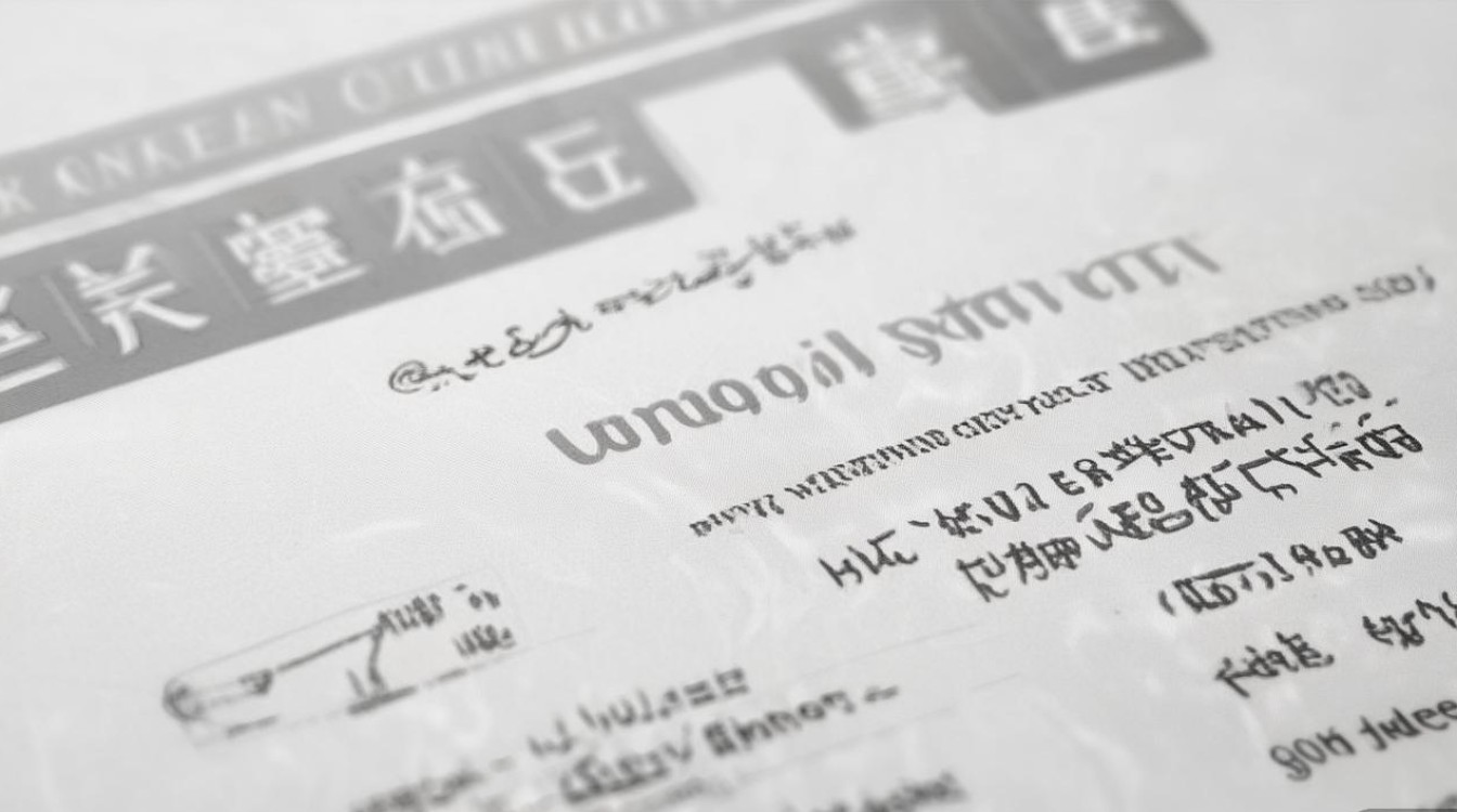 韶关大学高考录取线是多少,历年最低多少分能考上 韶关大学高考录取线是多少,历年最低多少分能考上