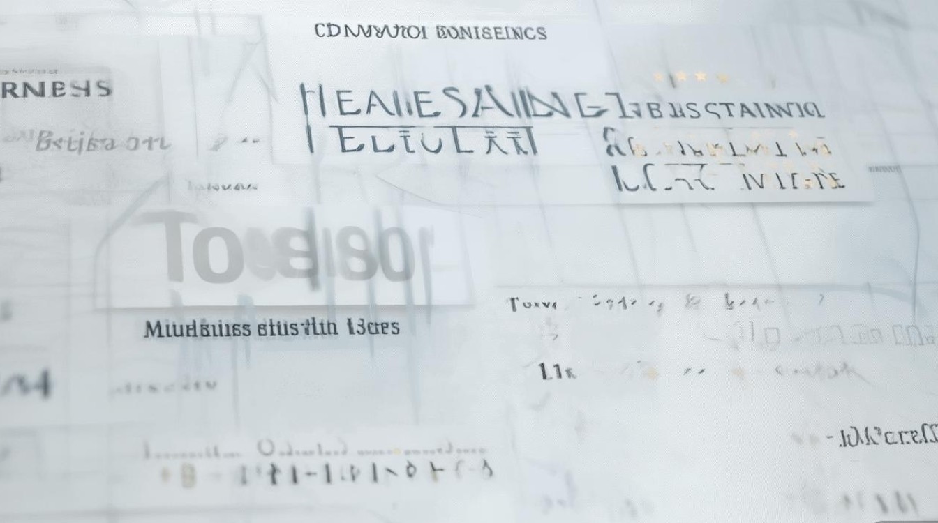 武汉商务英语专科学校排名有哪些专业,哪个学校比较好? 武汉商务英语专科学校排名有哪些专业,哪个学校比较好?