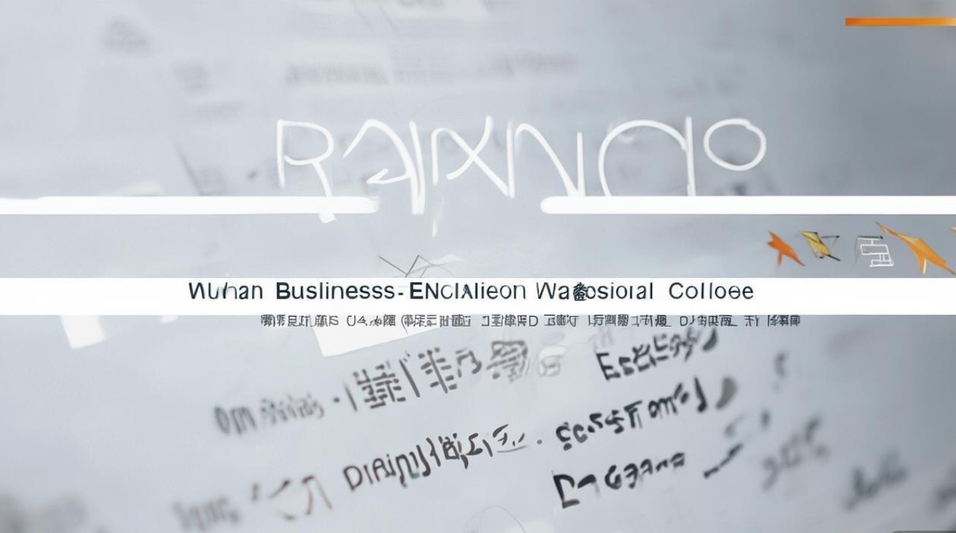 武汉商务英语专科学校排名有哪些专业,哪个学校比较好? 武汉商务英语专科学校排名有哪些专业,哪个学校比较好?