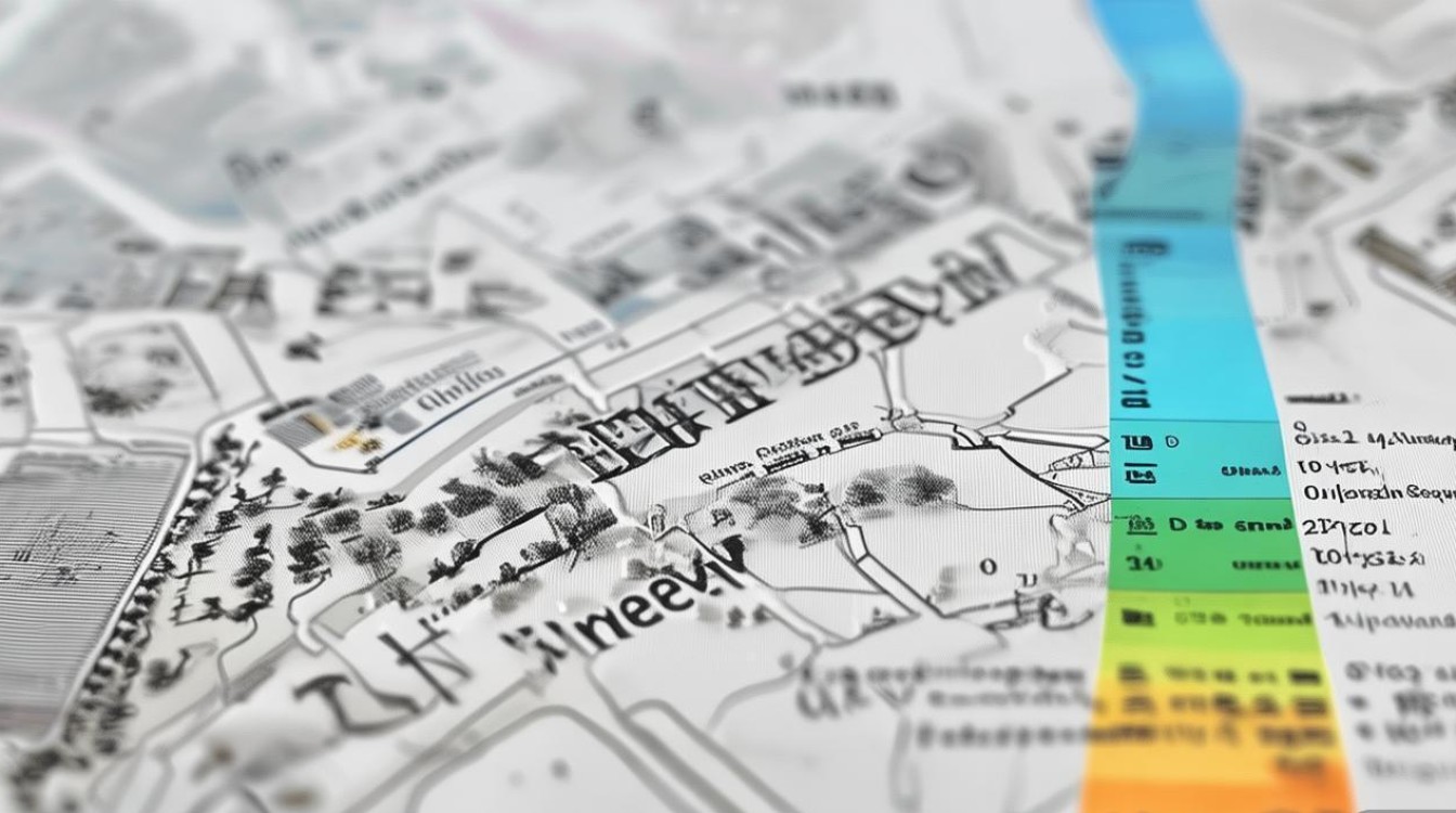 青岛的大学录取分数是多少,多少分能上青岛高校 青岛的大学录取分数是多少,多少分能上青岛高校