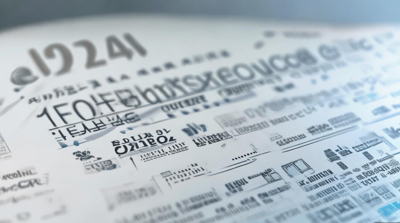 东北所有大学录取分数线是多少,2024最低多少分能上? 东北所有大学录取分数线是多少,2024最低多少分能上?