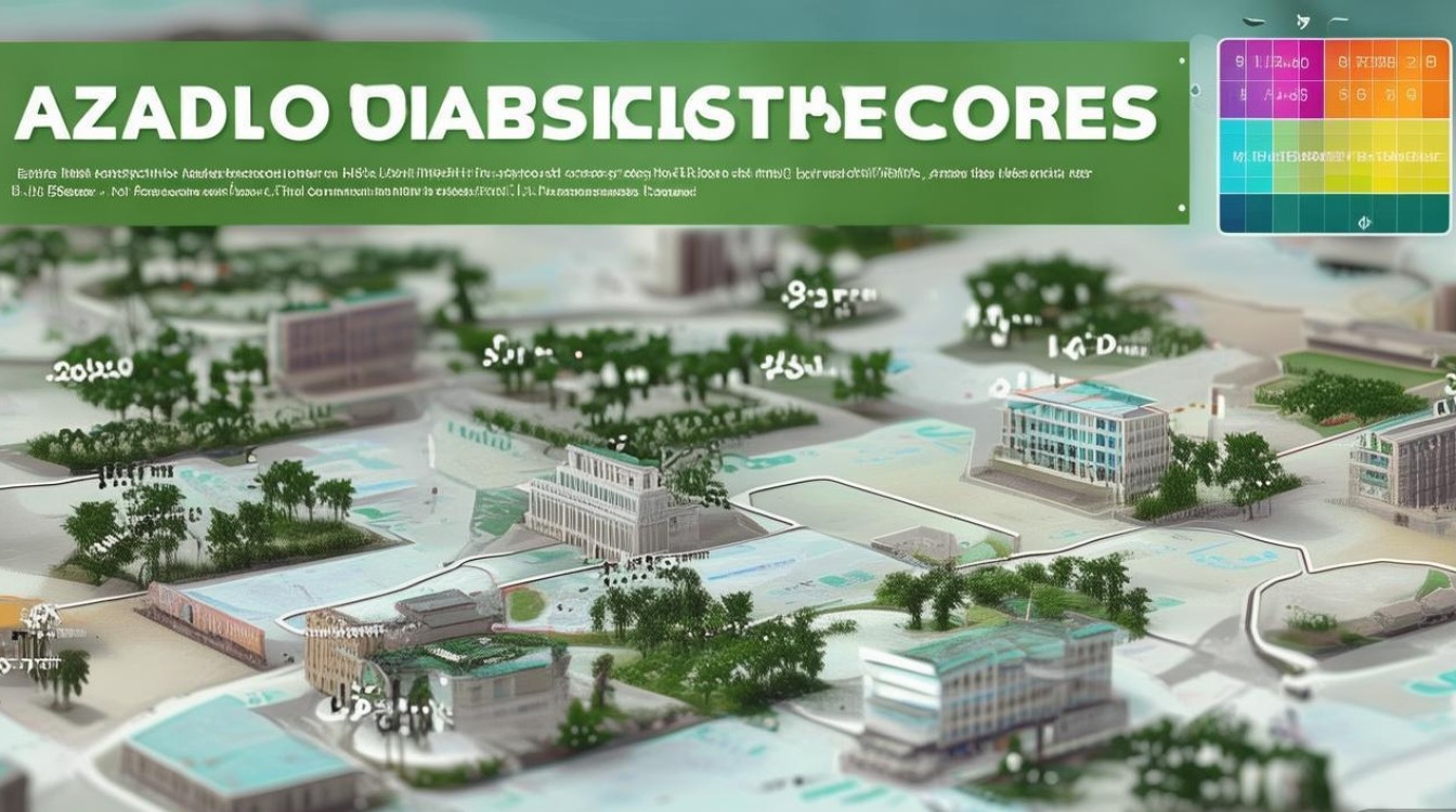 青岛的大学录取分数是多少,多少分能上青岛高校 青岛的大学录取分数是多少,多少分能上青岛高校