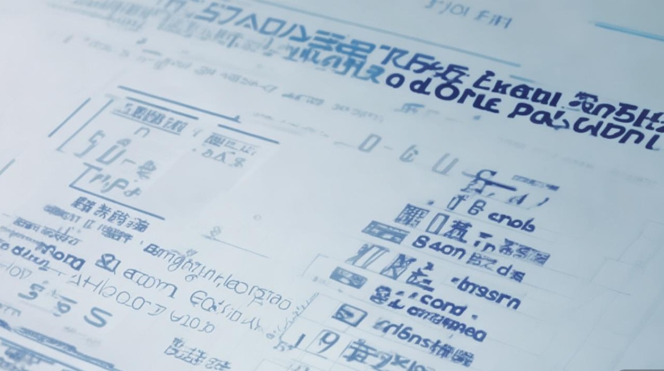 东北所有大学录取分数线是多少,2024最低多少分能上? 东北所有大学录取分数线是多少,2024最低多少分能上?