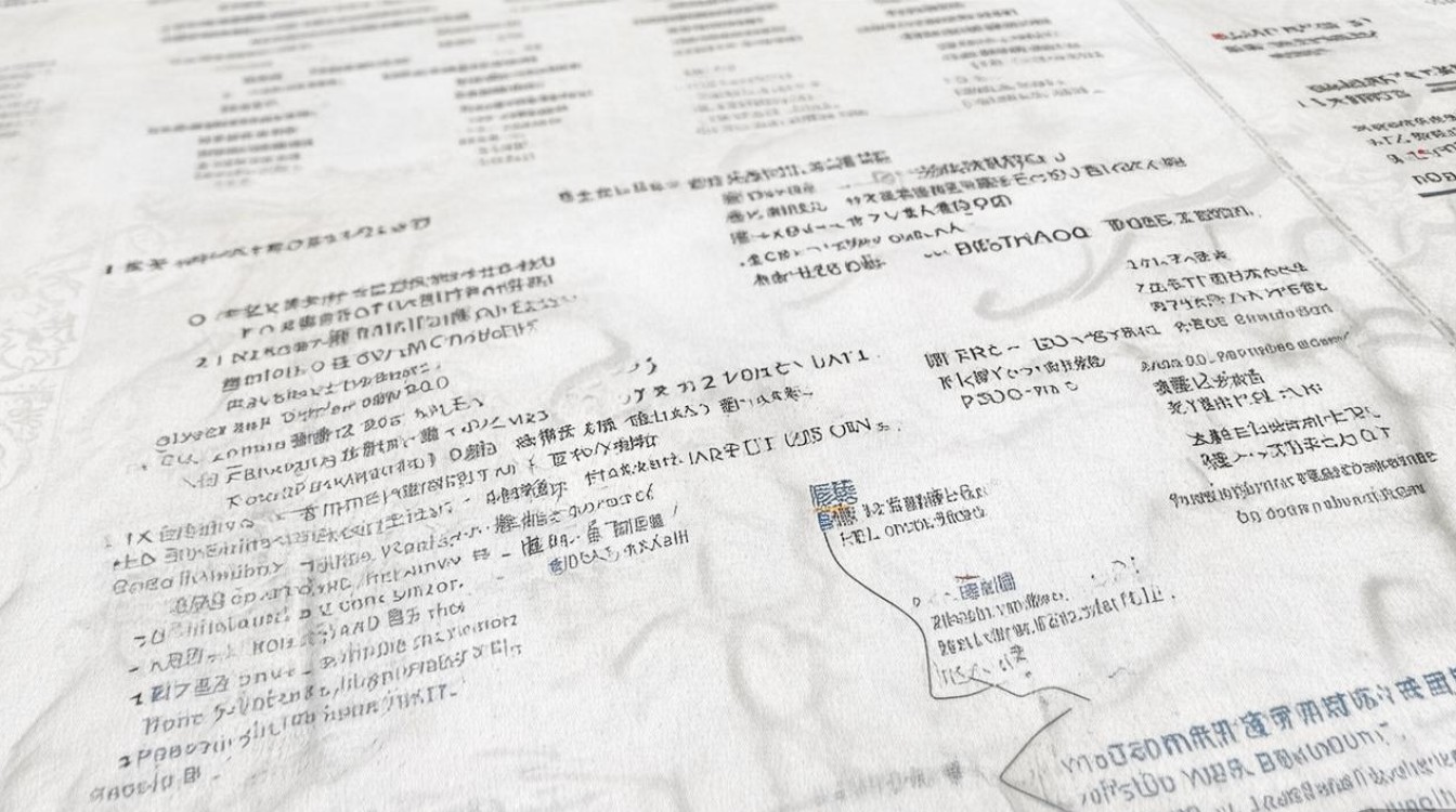 2026年山西高考300分左右能上什么大学？有哪些公办学校推荐？