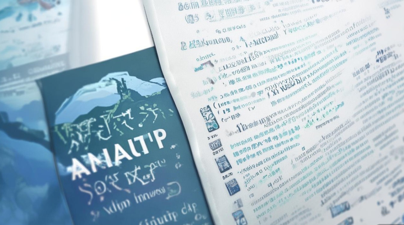 2026年安徽征集志愿院校有哪些,正在补录的学校是哪些? 2026年安徽征集志愿院校有哪些,正在补录的学校是哪些?