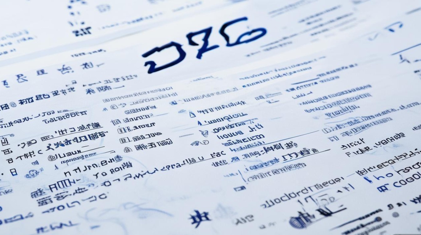 2026年安徽征集志愿院校有哪些,正在补录的学校是哪些? 2026年安徽征集志愿院校有哪些,正在补录的学校是哪些?