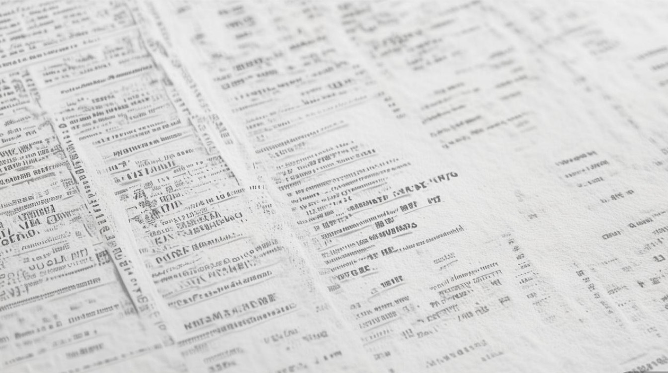 宁夏民办专科学校有哪些？宁夏民办专科学校排名及名单