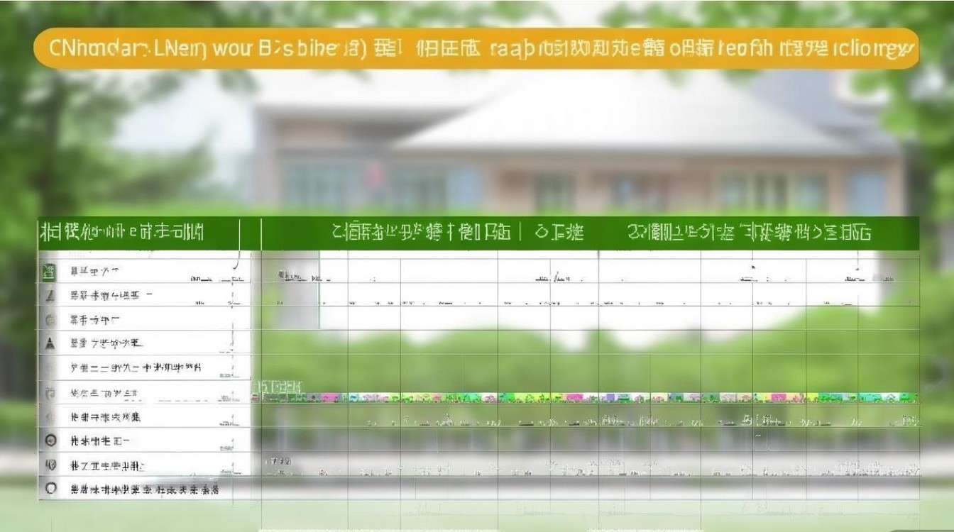 大学在河北录取的位次是多少，位次怎么换算成分数？