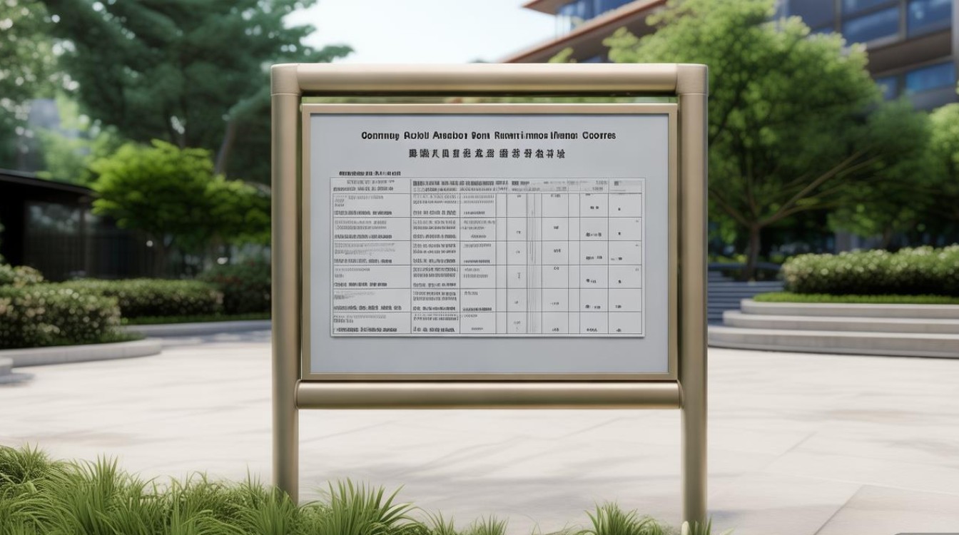 大学在河北录取的位次是多少，位次怎么换算成分数？