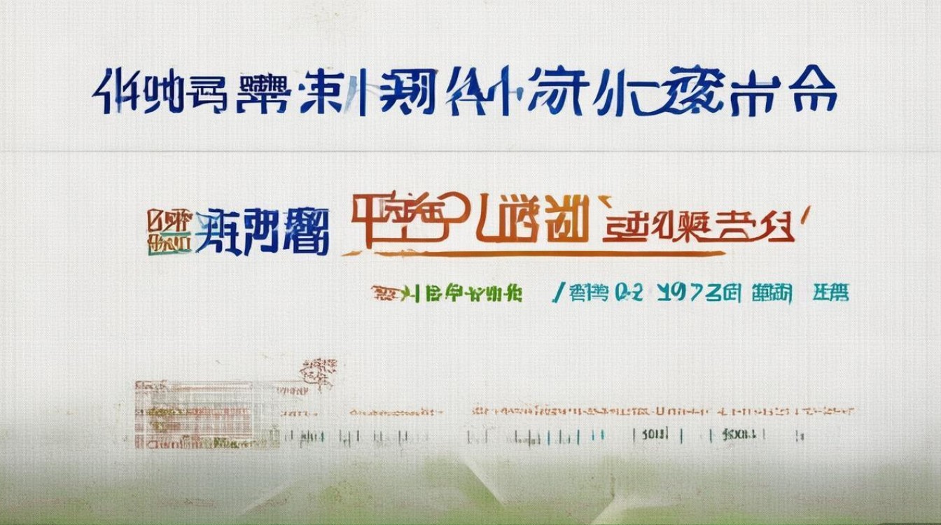 江苏大学江苏录取名次是多少，江苏排多少名能上？
