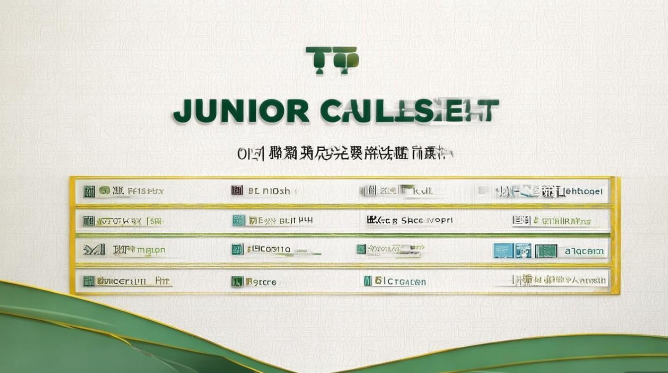 河南最好的大专排名前十名有哪些？河南省好专科学校排名