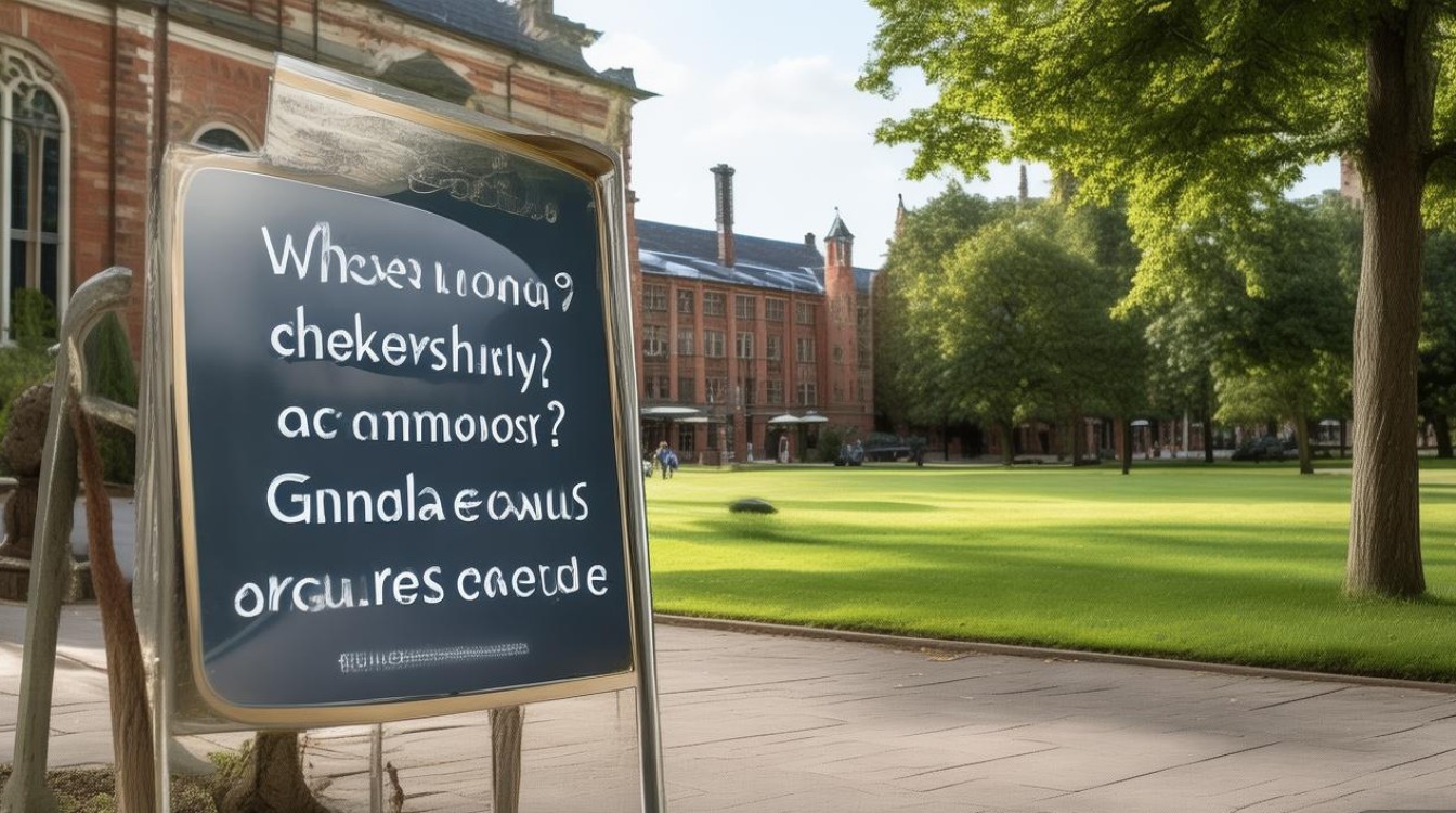 大学什么时候查录取，一般什么时候出结果？