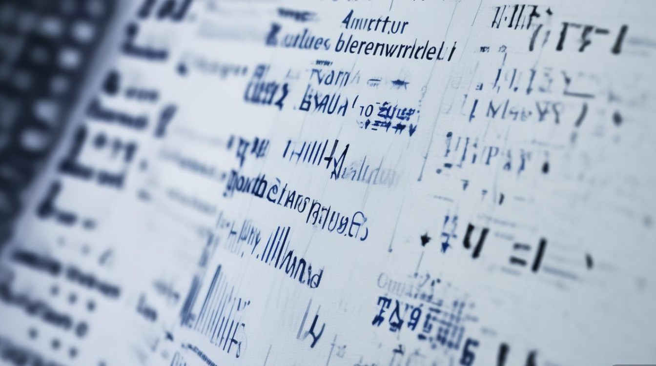 互联网专科学校排名有哪些？河南计算机大专哪个好？