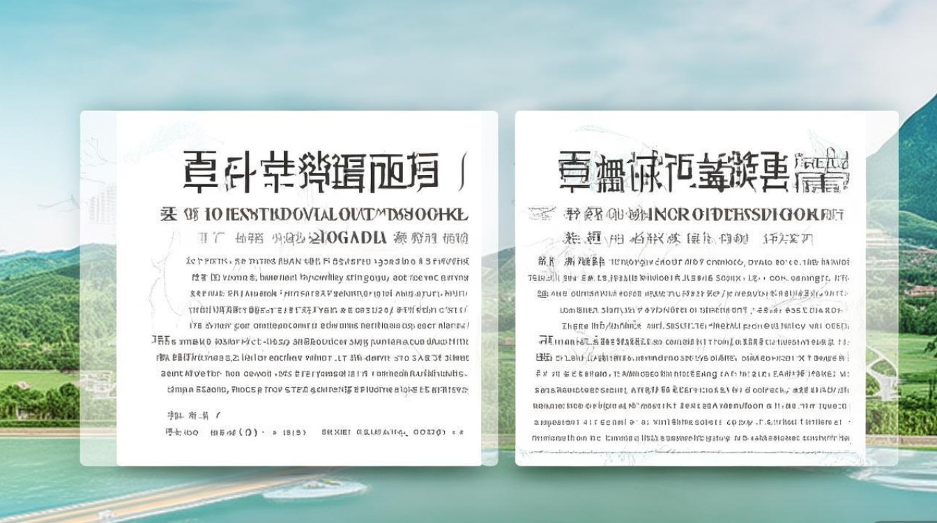 江西最优秀的专科学校排名是哪些？江西职校前十名有哪些？