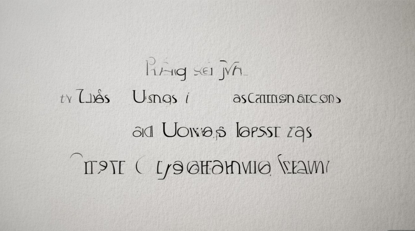 澳门大学江西录取线是多少，历年高考最低分多少分