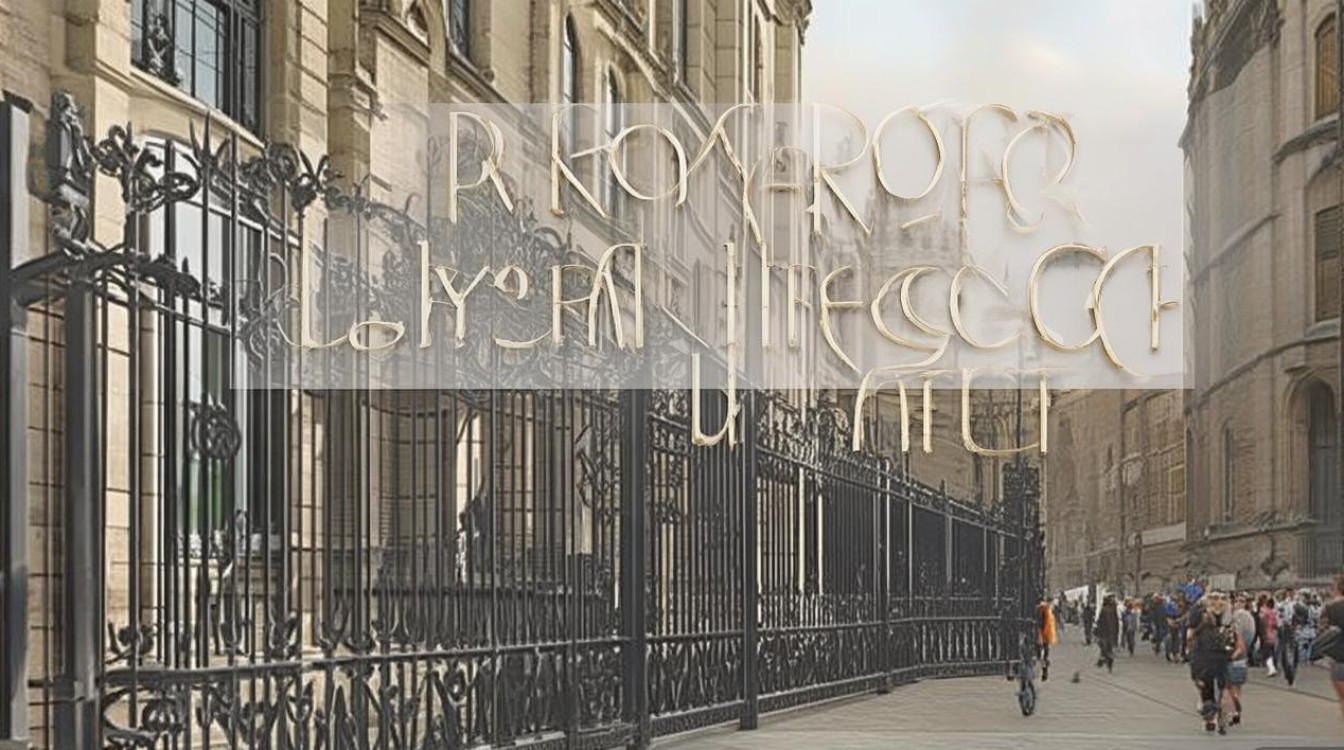 皇家利物浦职业学院怎么样，正规吗申请条件有哪些